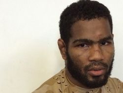 фото - Язык до Кроуфорда доведёт: Феликса Диаса могут выбрать претендентом