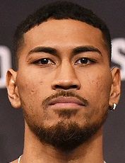 Пауло Аокусо