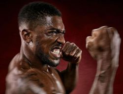 фото - Джошуа категоричен — не стал драться ни с кем на допинге, «это аморально»