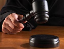 фото - Возвращение Аделаиды: скандального судью боя Головкин–Альварес не накажут 