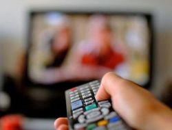 фото - Поединок Спенса и Бунду установил рекорд: 6 миллионов у телеэкранов