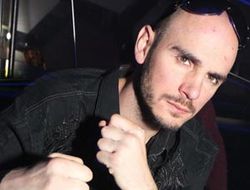 фото - Келли Павлика всего лишь оштрафовали за вождение в нетрезвом виде