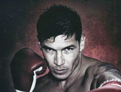 фото - Серхио Мартинес избежит операции и вернется раньше ожидаемого?