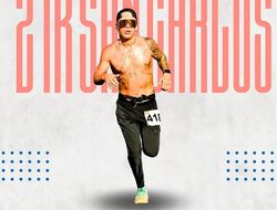 фото - Смотрите, кто вернулся! Трио экс-чемпионов уже с датами 