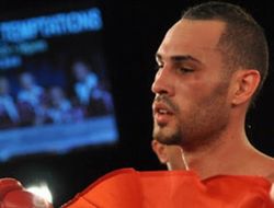 фото - Педрасу оставили с титулом за счёт «бесперспективного» Черри