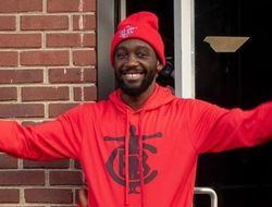 фото - Кроуфорд: Мы с Портером сами решим, будем ли драться