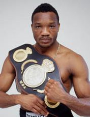 Лоленга Мок