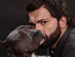 фото - Андрей Орловский о карьере и бое с Брэнданом Шаубом