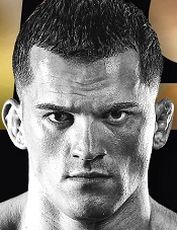 Роберто Солдич