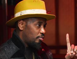 фото - Тренер Уайлдера отреагировал на «переговоры» Фьюри и Джошуа