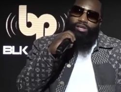 фото - Броунер уже знает, с кем подерётся после победы над Редкачом