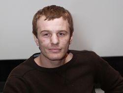 фото - Ровенский не вышел на бой с Голубом из-за простуды