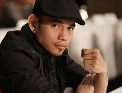 фото - Нонито Донэйр хочет бой с Василием Ломаченко