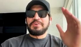 Денис хочет «реванш» с Махачевым. Говорит, что «мог засудить UFC на миллионы»