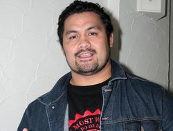 фото - Марк Хант и Марцин Тыбура проведут бой в ноябре — СМИ