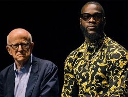 фото - У Уайлдера готовы договариваться о бое с Джошуа, но ждут шагов от Хирна