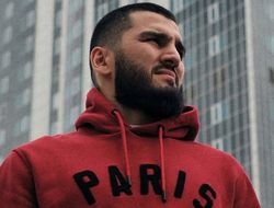 фото - Кто-то приврал? У Бетербиева серьёзные претензии к Биволу