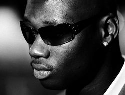 фото - Тарвер грозится «побить кого угодно» – в том числе и Кличко