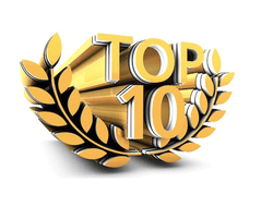 фото - Топ-10 боксёров и бойцов ММА в 2021 году по доходам: суммы от Mirror