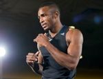 Побив Формана, Лара вспомнил о Головкине и Альваресе