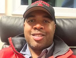 фото - Бой Фьюри–Уайлдер III пройдёт по другому сценарию — тренер британца