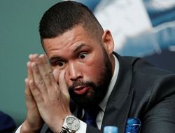 фото - Хэй совершил преступление, разрушив тандем Линареса и Саласа — Беллью