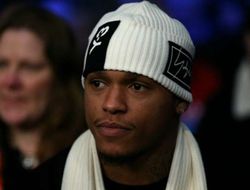 фото - Подтверждено: бой Бетербиев-Ярд состоится 28 января. Но есть болгарский нюанс