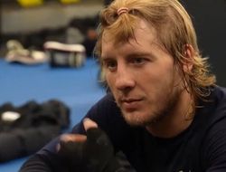 фото - Царукян слишком переоценён? Объясняет Пимблетт