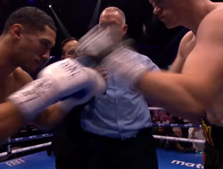 фото - Опетая удосрочил Мэсси