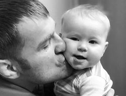 фото - Мэйуэзер и Пакьяо на мешках, мотивация Миочича, Ковалёв танцует с принцессой — соцсети