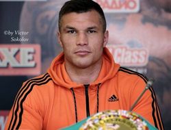 фото - Дрозд–Макабу, Трояновский–Куэнка II: 8 апреля в Москве