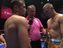 Лозан уступил Турсунову в полуфинале Гран-при WBC