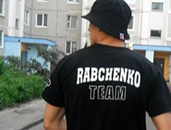 фото - Моменты СЛАВЫ!