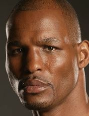 Бернард Хопкинс