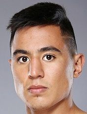 Гонсало Кориа