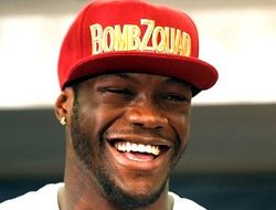 фото - Уайлдер вознамерился повторить достижение Леннокса Льюиса