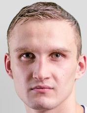 Всеволод Шумков