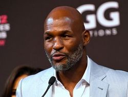 фото - Канело сокрушит Бивола — Бернард Хопкинс