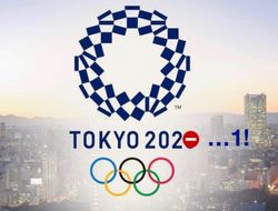 фото - Бокс. Отбор на ОИ-2021 в Париже: результаты всех финалов 8 июня