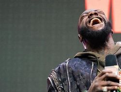 фото - Уайлдер снова за своё: Лучше смерть, чем поражение, я же воин