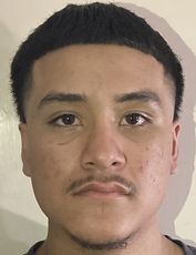 Кейн Сандовал