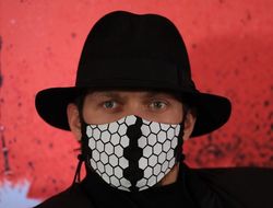 фото - Александр Усик — о пандемии коронавируса