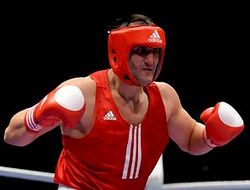 фото - Роман Капитоненко: «Терпение и труд всё перетрут»