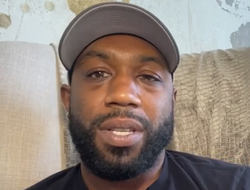 фото - Это вовсе не Джейк Пол. Экс-чемпион назвал бойца, который реально вредит боксу