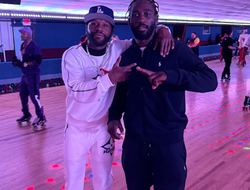 фото - Кроуфорд ушёл из РВС. Топ-промоутер предложил встретиться и всё обсудить