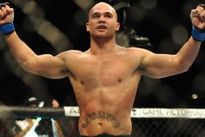 Видео боя: Робби Лоулер – Мэтт Браун, HD 720