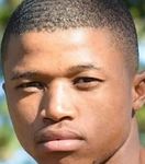 Сивенати Нонтшинга