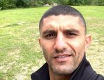 Далакяну предписали драться против панамского ветерана