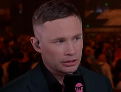 фото - «Усик заслужил победу, но...» Экс-чемпион считает, что Фьюри сам виноват