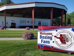 фото - Кого могут избрать в Зал славы бокса в 2019 году: появился список номинантов